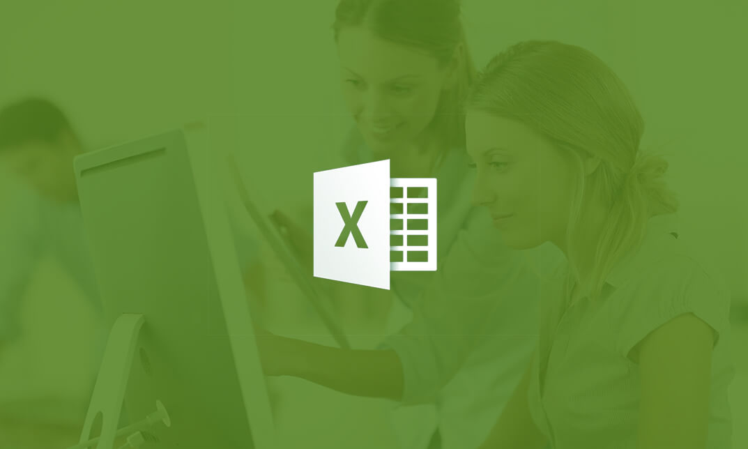 Microsoft Excel for Beginners