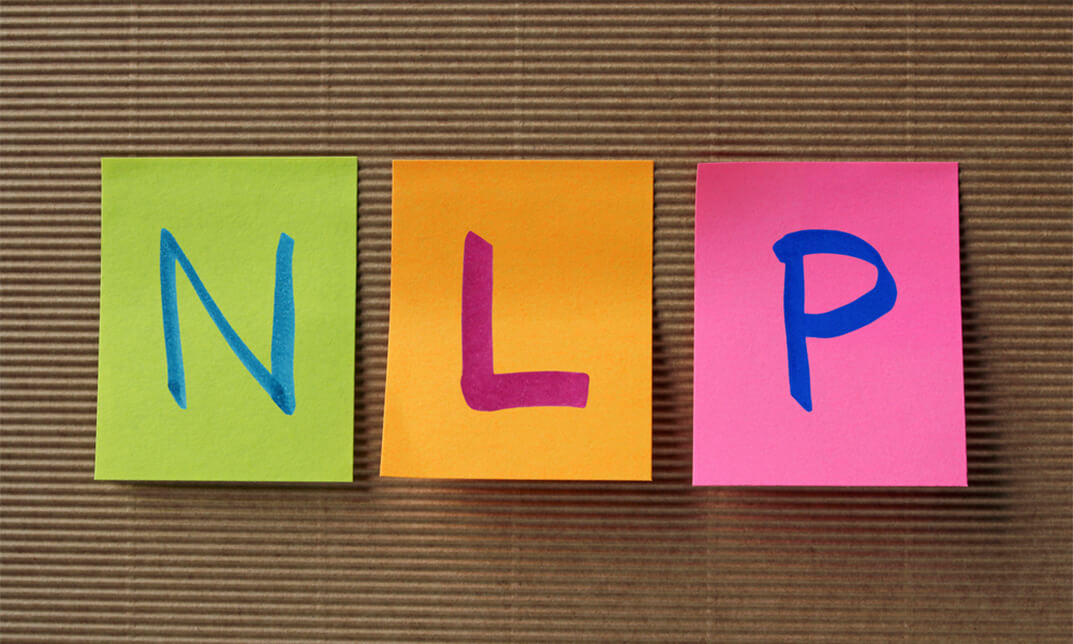 NLP Practitioner Training