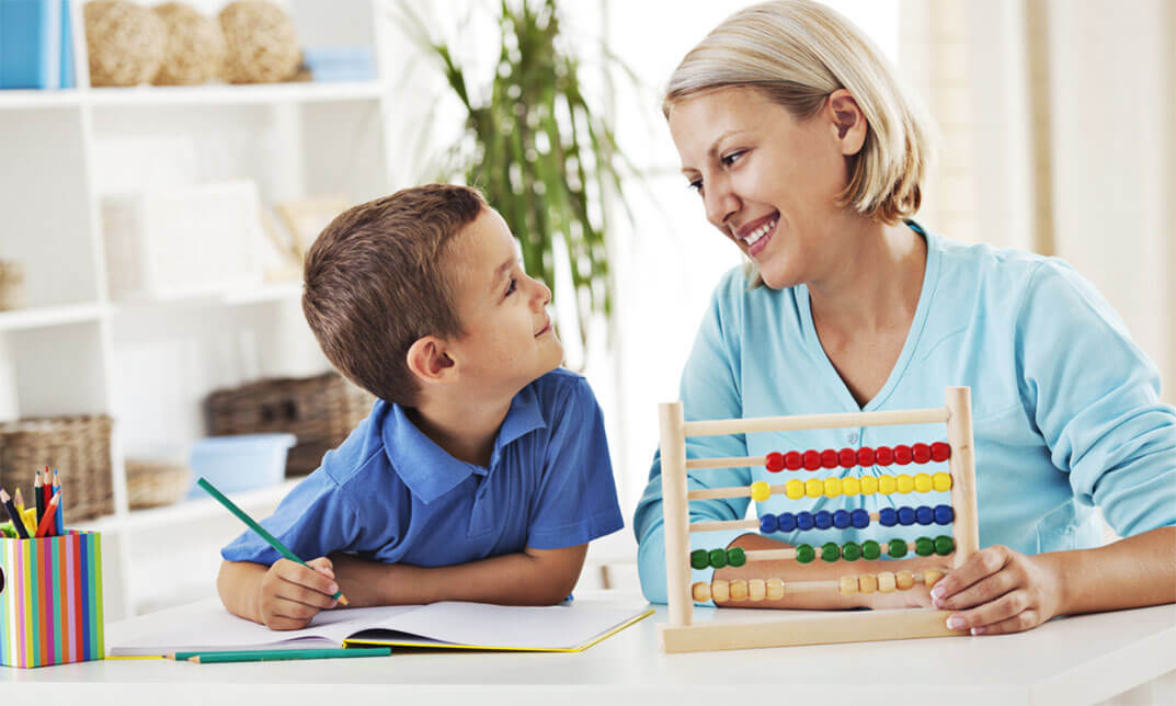 Complete Teaching Assistant Diploma (TA, SEN, Autism, ADHD & Dyslexia)