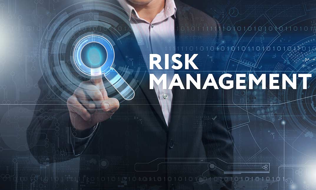 Compliance and Risk Management: Part 2