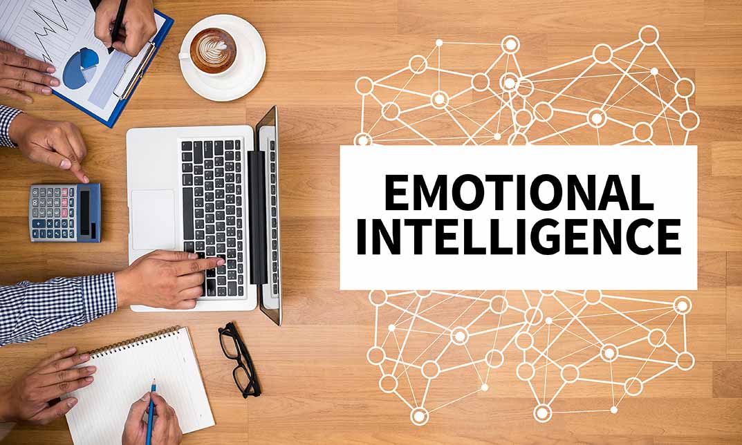 Emotional Intelligence