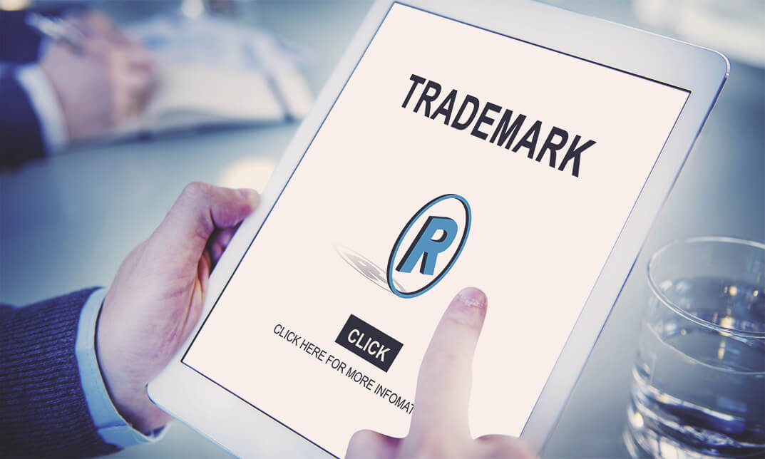 Accredited Trademarking Diploma