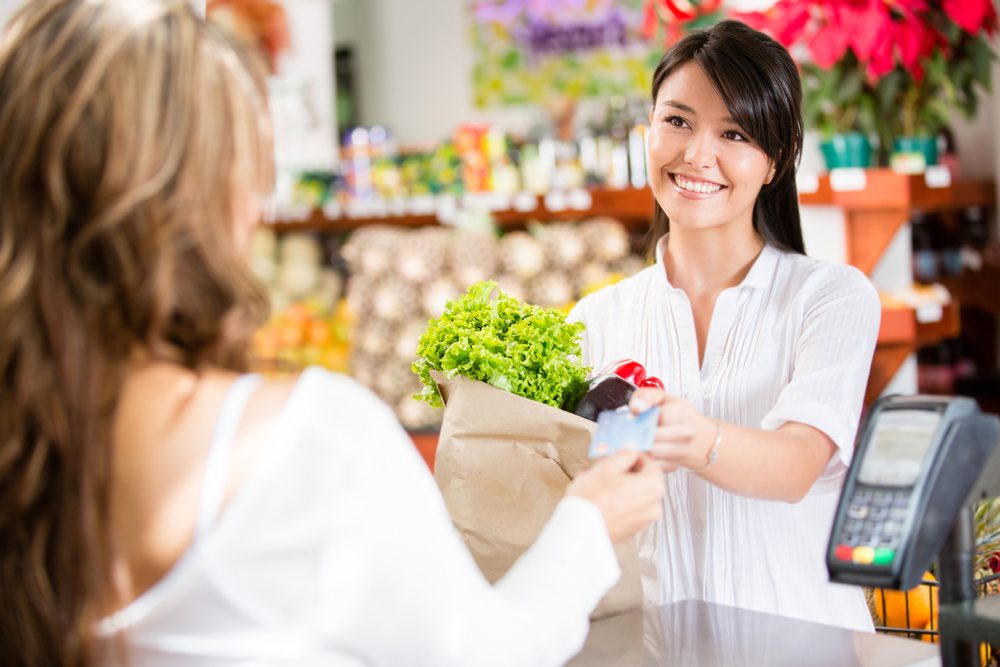 Level 2 Certificate in Food Hygiene and Safety for Retail