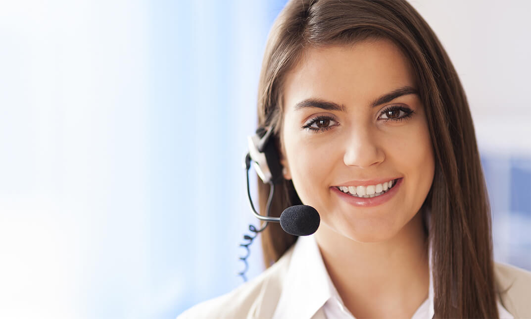 Accredited Diploma in Customer Service: Telephone Etiquette