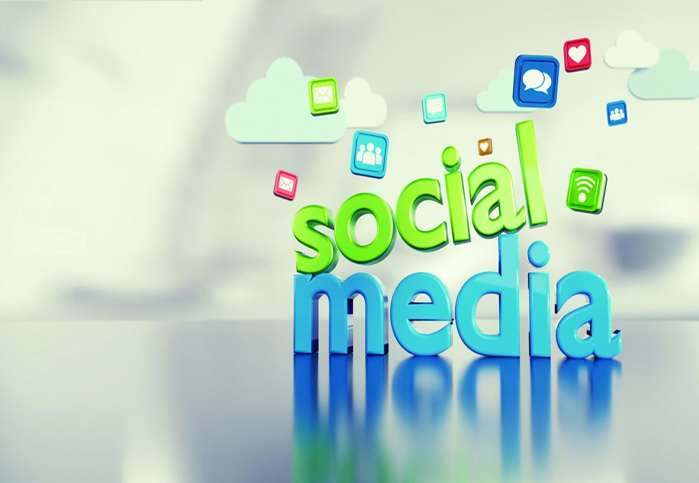 Professional Diploma in Social Media Marketing