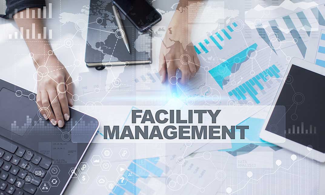 Facilities Management: Part 2