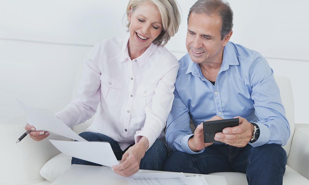 Retirement Planning Guide