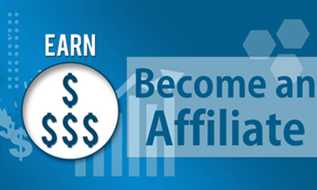 Affiliate Marketing Level 2 Course