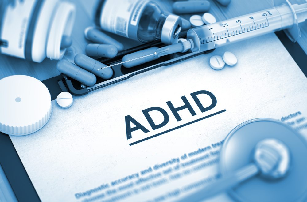 ADHD Awareness Course