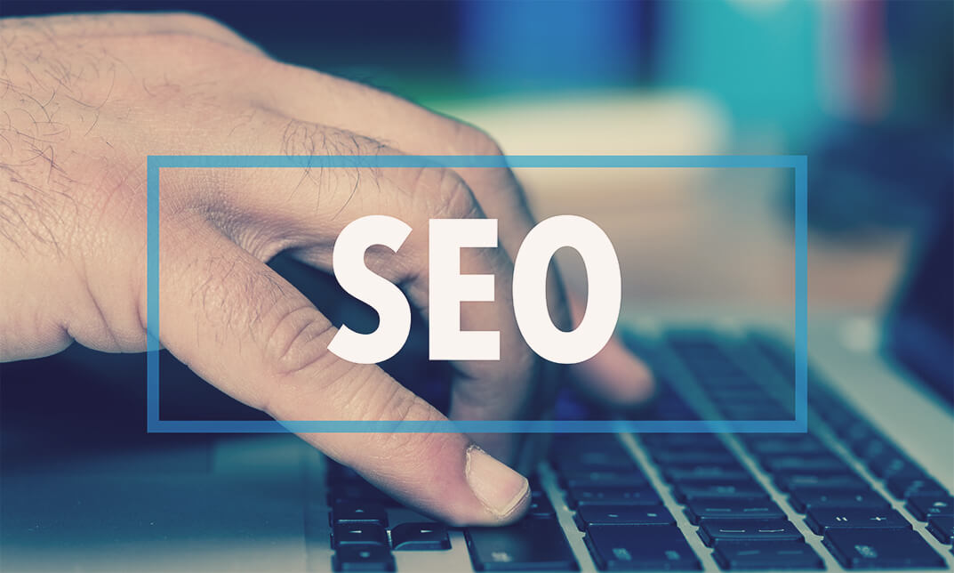 Certified Diploma in SEO