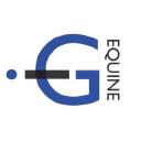 Ig Equine Boutique logo