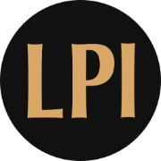 London Piano Institute logo