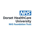 The Dorset Connection logo