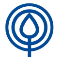 Raintree Training logo