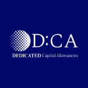 Dedicated Capital Allowances logo