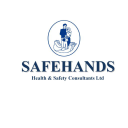 Safehands Health & Safety Consultants Ltd logo