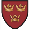 The Diocese Of Ely Educational Trust logo