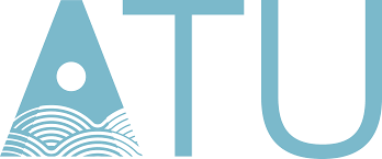 LYIT School of Tourism logo