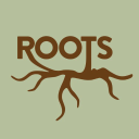 Roots To Life Youth Academy logo