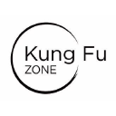 Kung Fu Zone - London logo