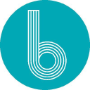 Brittens Music logo