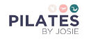 Pilates By Josie logo