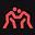 Exeter Self Defence Academy logo