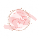 The Online Pastry School logo