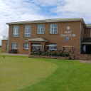 Filey Golf Club logo