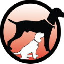 K9 Care Dog Training logo