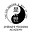 Holistic Tai Chi Qigong Training Academy Uk logo