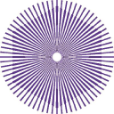 Amethyst Radiotherapy UK logo