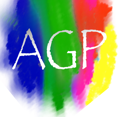 ArtGeminiPrize2025