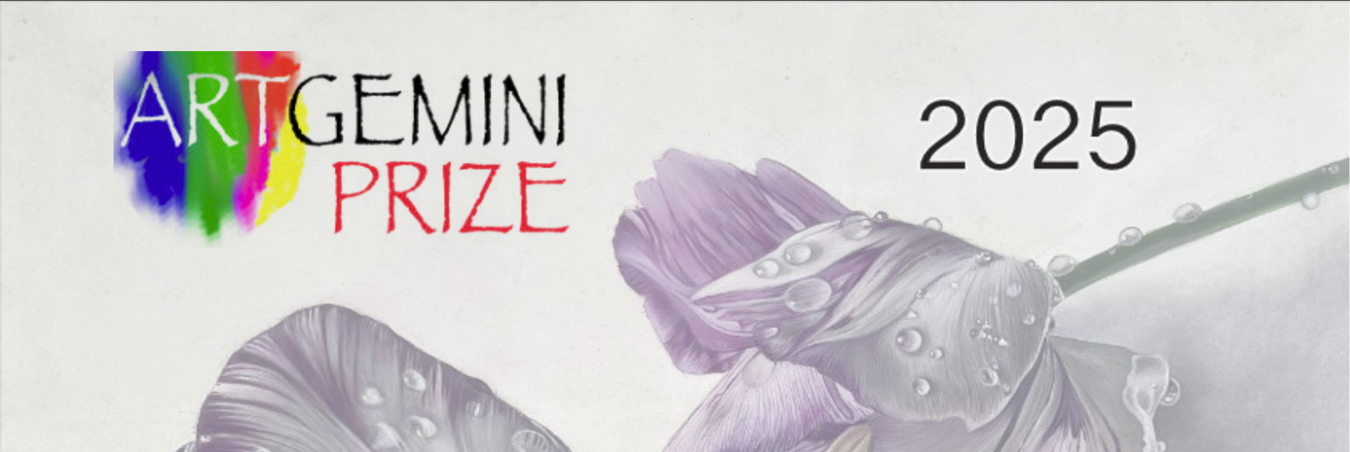 ArtGeminiPrize2025