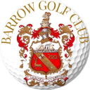 Barrow Golf Club logo