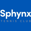 Sphynx Tennis Club logo