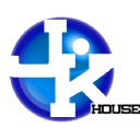 Jk House Training Centre logo