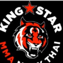 Kingstar Training Centre logo