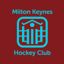 Milton Keynes Hockey Club logo