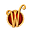 Wonderville logo