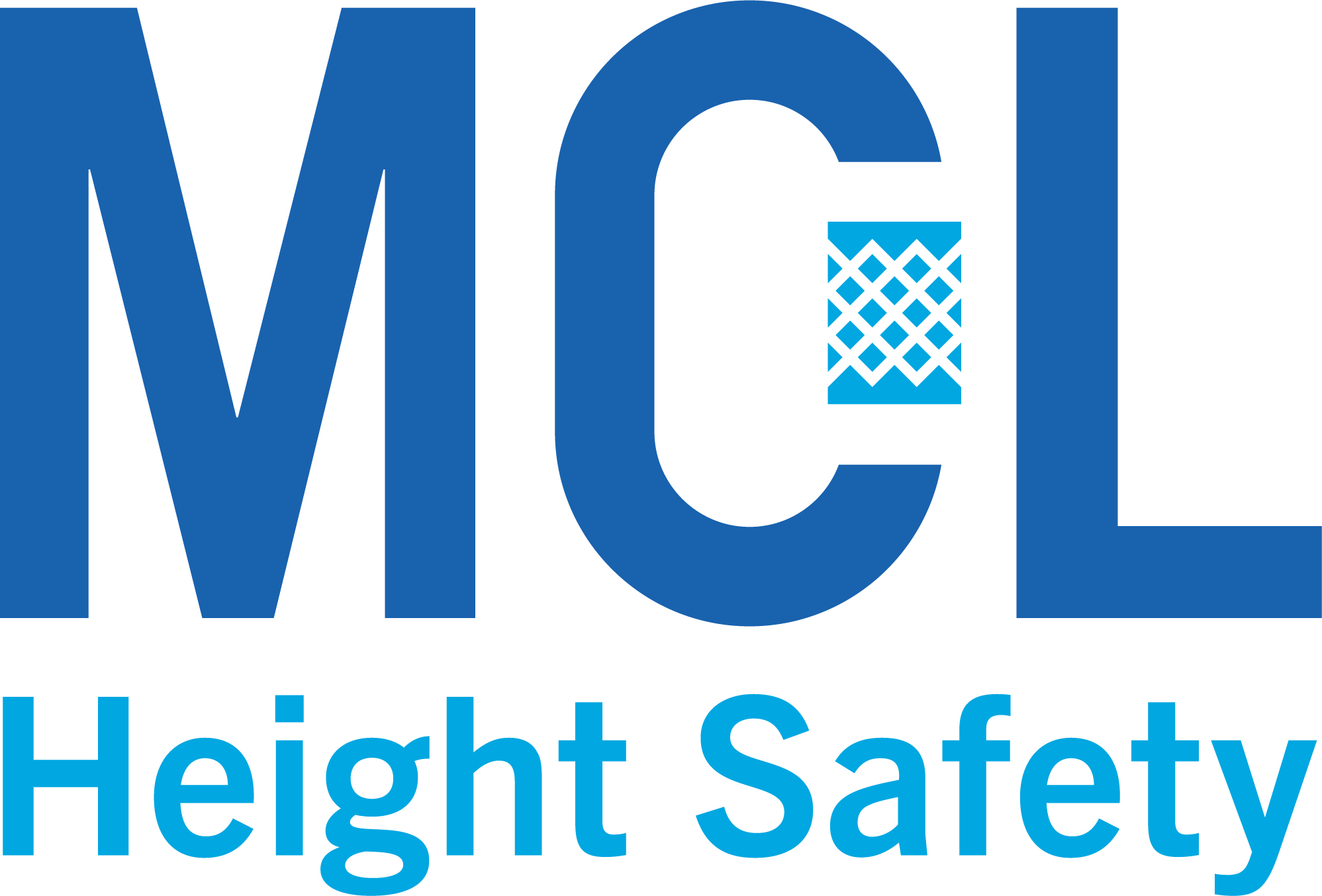 MCL Height Safety