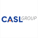 Casl Group Limited logo