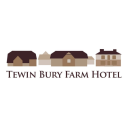 Tewinbury logo