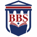 Bloomsbury Business School logo