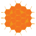 The Hive Of Wellbeing logo