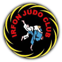 Irfon Judo Club logo