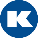 Kern Uk Ltd. Translation Services logo