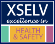 Xselv logo