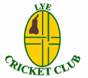 Lye Cricket Club logo