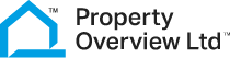 Property Overview Ltd